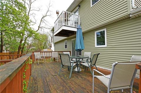 77 Second Point Rd, Warwick, RI 02889 photo 44
