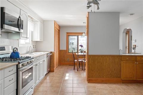 56 Lippitt Ave, Warwick, RI 02889 photo 7
