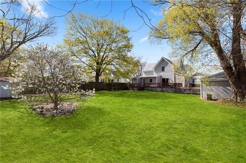 56 Lippitt Ave, Warwick, RI 02889 photo 22