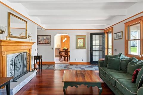 56 Lippitt Ave, Warwick, RI 02889 photo 6