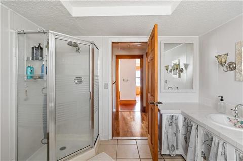 56 Lippitt Ave, Warwick, RI 02889 photo 18