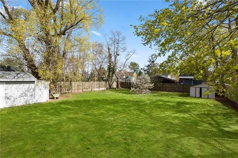 56 Lippitt Ave, Warwick, RI 02889 photo 24