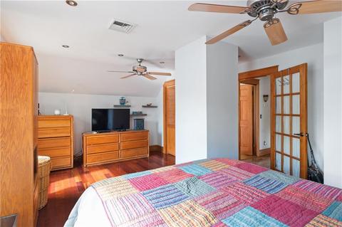 56 Lippitt Ave, Warwick, RI 02889 photo 15