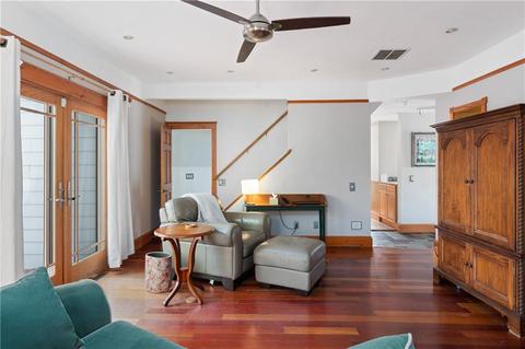 56 Lippitt Ave, Warwick, RI 02889 photo 12