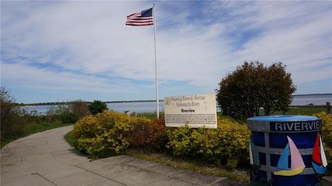56 Lippitt Ave, Warwick, RI 02889 photo 28