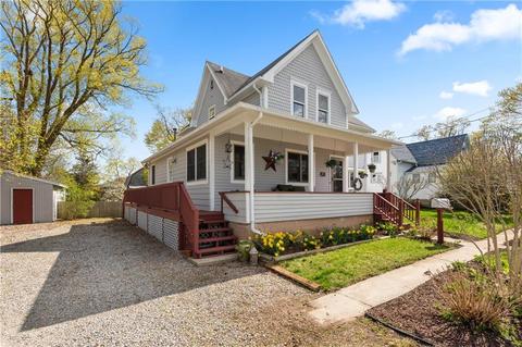 56 Lippitt Ave, Warwick, RI 02889 photo 3