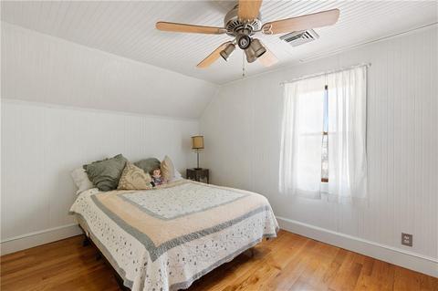 56 Lippitt Ave, Warwick, RI 02889 photo 19