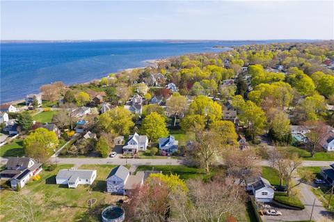 56 Lippitt Ave, Warwick, RI 02889 photo 29