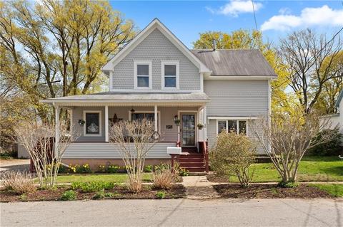 56 Lippitt Ave, Warwick, RI 02889 photo 26