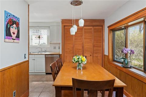 56 Lippitt Ave, Warwick, RI 02889 photo 10