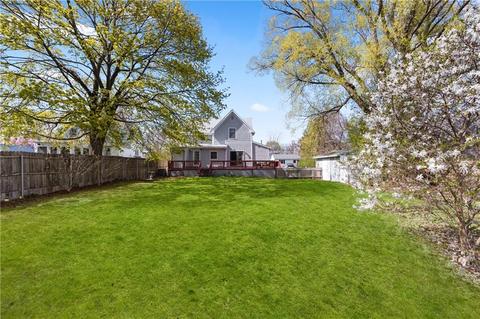 56 Lippitt Ave, Warwick, RI 02889 photo 25