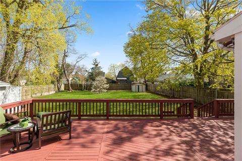56 Lippitt Ave, Warwick, RI 02889 photo 21