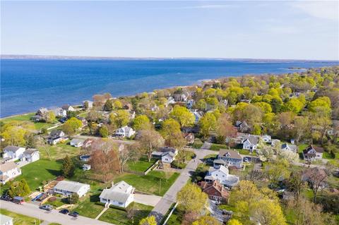 56 Lippitt Ave, Warwick, RI 02889 photo 30