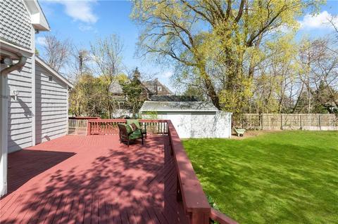 56 Lippitt Ave, Warwick, RI 02889 photo 23