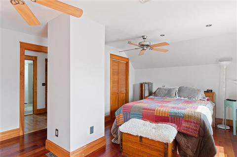 56 Lippitt Ave, Warwick, RI 02889 photo 16
