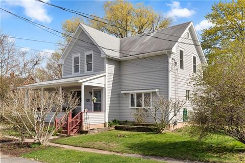56 Lippitt Ave, Warwick, RI 02889 photo 27