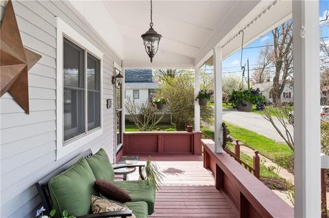 56 Lippitt Ave, Warwick, RI 02889 photo 4