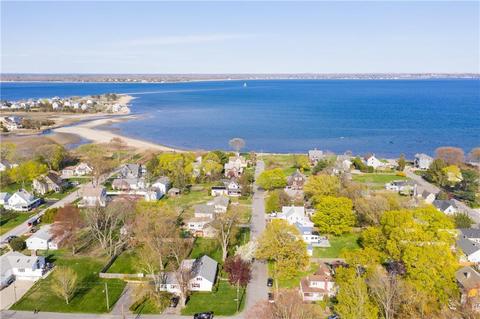 56 Lippitt Ave, Warwick, RI 02889 photo 31