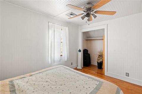 56 Lippitt Ave, Warwick, RI 02889 photo 20