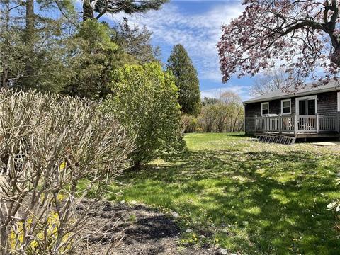 19 Grant Dr, Coventry, RI 02816 photo 20