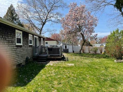 19 Grant Dr, Coventry, RI 02816 photo 18