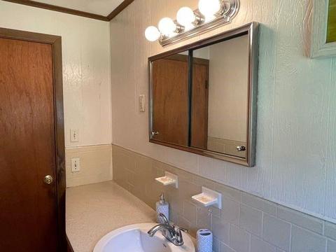 19 Grant Dr, Coventry, RI 02816 photo 16