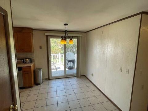 19 Grant Dr, Coventry, RI 02816 photo 6
