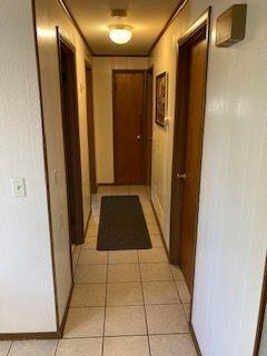 19 Grant Dr, Coventry, RI 02816 photo 14