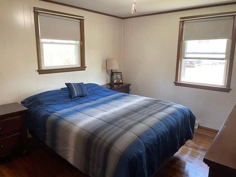 19 Grant Dr, Coventry, RI 02816 photo 9