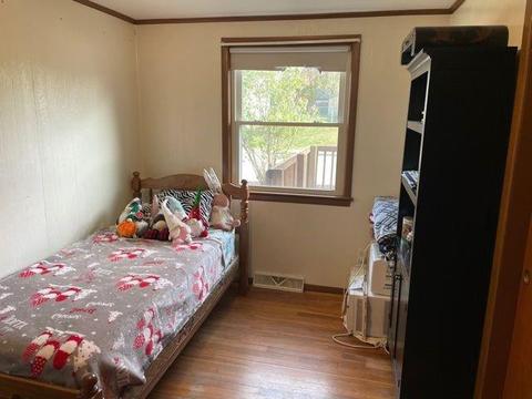 19 Grant Dr, Coventry, RI 02816 photo 11