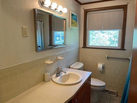 19 Grant Dr, Coventry, RI 02816 photo 15