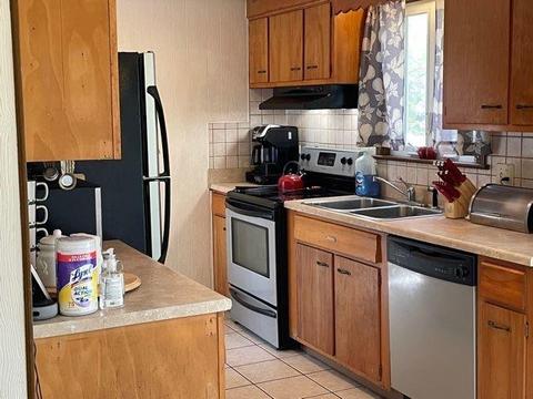 19 Grant Dr, Coventry, RI 02816 photo 5