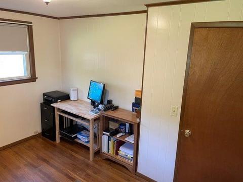 19 Grant Dr, Coventry, RI 02816 photo 12