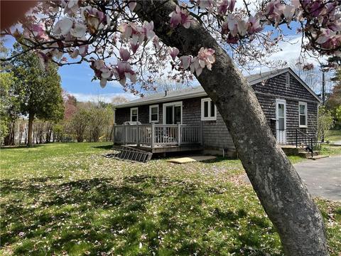19 Grant Dr, Coventry, RI 02816 photo 17