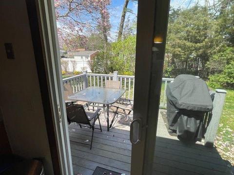 19 Grant Dr, Coventry, RI 02816 photo 8