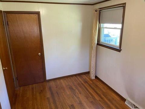 19 Grant Dr, Coventry, RI 02816 photo 13