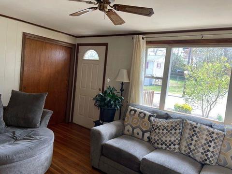 19 Grant Dr, Coventry, RI 02816 photo 3