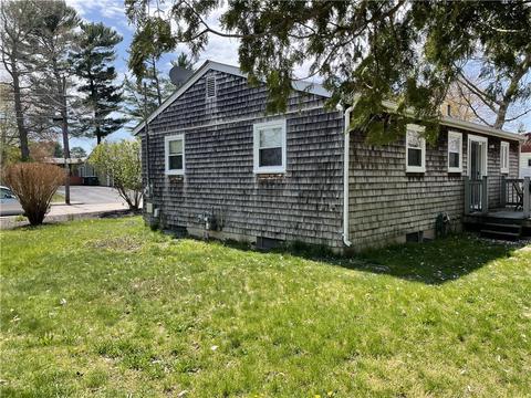 19 Grant Dr, Coventry, RI 02816 photo 19