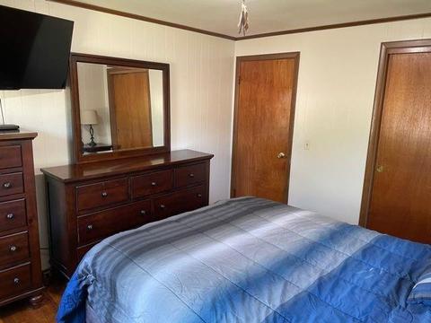 19 Grant Dr, Coventry, RI 02816 photo 10