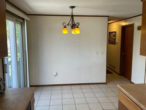 19 Grant Dr, Coventry, RI 02816 photo 7