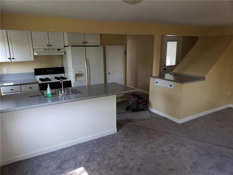 48 Fuller St, Warwick, RI 02889 photo 11