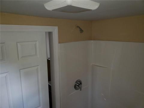 48 Fuller St, Warwick, RI 02889 photo 8