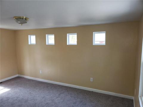 48 Fuller St, Warwick, RI 02889 photo 5
