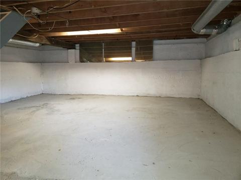 48 Fuller St, Warwick, RI 02889 photo 12