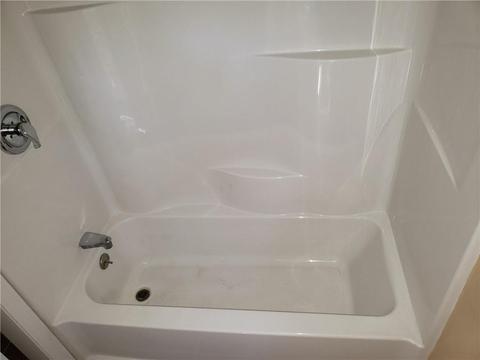 48 Fuller St, Warwick, RI 02889 photo 9