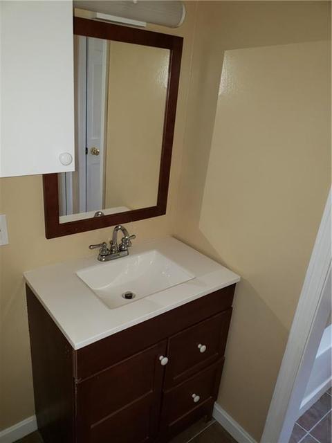 48 Fuller St, Warwick, RI 02889 photo 7