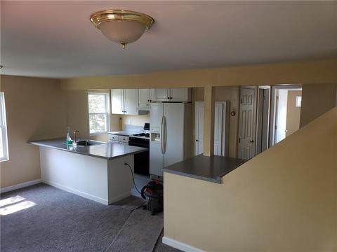 48 Fuller St, Warwick, RI 02889 photo 10