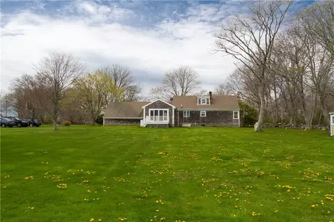 104 Willow Ave, Little Compton, RI 02837 photo 16
