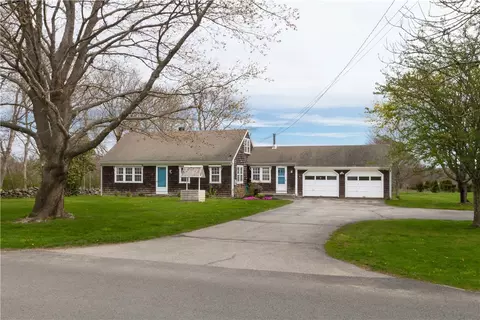 104 Willow Ave, Little Compton, RI 02837 photo 15