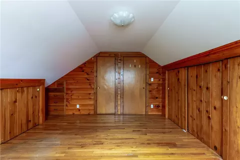 104 Willow Ave, Little Compton, RI 02837 photo 12